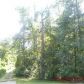 2815 Cheatham Rd NW, Acworth, GA 30101 ID:15146144