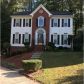 2050 Vanderbilt Place, Lawrenceville, GA 30044 ID:15178741