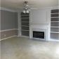 2050 Vanderbilt Place, Lawrenceville, GA 30044 ID:15178745