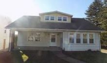 780 Elk Ave Rochester, PA 15074