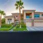 3035 Lullingstone Street, Las Vegas, NV 89135 ID:15071795