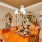 3035 Lullingstone Street, Las Vegas, NV 89135 ID:15071802