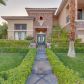 3035 Lullingstone Street, Las Vegas, NV 89135 ID:15071798