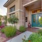 3035 Lullingstone Street, Las Vegas, NV 89135 ID:15071799