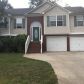 55 Aspen Circle, Covington, GA 30016 ID:15154509