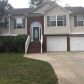 55 Aspen Circle, Covington, GA 30016 ID:15154510