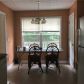 55 Aspen Circle, Covington, GA 30016 ID:15154511