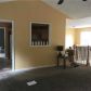 55 Aspen Circle, Covington, GA 30016 ID:15154517