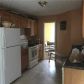 55 Aspen Circle, Covington, GA 30016 ID:15154518