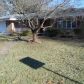 1703 Council Crest Dr, Rockford, IL 61107 ID:15219748