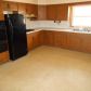 1703 Council Crest Dr, Rockford, IL 61107 ID:15219757