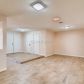 4235 Gibraltar Street, Las Vegas, NV 89121 ID:15249700