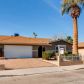 4235 Gibraltar Street, Las Vegas, NV 89121 ID:15249698