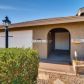 4235 Gibraltar Street, Las Vegas, NV 89121 ID:15249699