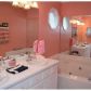 46 King Charles Rd, Dallas, GA 30157 ID:15254914