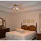 46 King Charles Rd, Dallas, GA 30157 ID:15254915