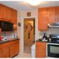 46 King Charles Rd, Dallas, GA 30157 ID:15254916