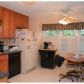 46 King Charles Rd, Dallas, GA 30157 ID:15254917