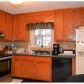 46 King Charles Rd, Dallas, GA 30157 ID:15254918