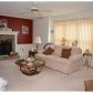 46 King Charles Rd, Dallas, GA 30157 ID:15254920