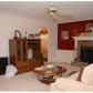 46 King Charles Rd, Dallas, GA 30157 ID:15254921