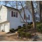 46 King Charles Rd, Dallas, GA 30157 ID:15254922