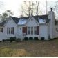 46 King Charles Rd, Dallas, GA 30157 ID:15254923