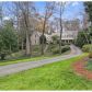 1030 Farmington Ln, Atlanta, GA 30319 ID:15214346