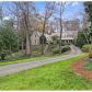 1030 Farmington Ln, Atlanta, GA 30319 ID:15214347