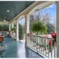 1030 Farmington Ln, Atlanta, GA 30319 ID:15214349