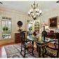 1030 Farmington Ln, Atlanta, GA 30319 ID:15214352