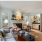 1030 Farmington Ln, Atlanta, GA 30319 ID:15214355