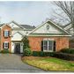 1048 Arbor Trace, Atlanta, GA 30319 ID:15227558