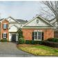 1048 Arbor Trace, Atlanta, GA 30319 ID:15227559