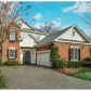 1048 Arbor Trace, Atlanta, GA 30319 ID:15227560