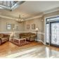 1048 Arbor Trace, Atlanta, GA 30319 ID:15227561