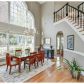 1048 Arbor Trace, Atlanta, GA 30319 ID:15227562