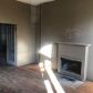 615 W. Lasalle Ave, South Bend, IN 46601 ID:15241616