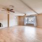 4235 Gibraltar Street, Las Vegas, NV 89121 ID:15249702