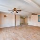 4235 Gibraltar Street, Las Vegas, NV 89121 ID:15249704