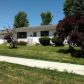 308 N Fremont Street, Lena, IL 61048 ID:15260703