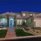 2736 Josephine Drive, Henderson, NV 89044 ID:15088781