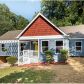 84 Warren St SE, Atlanta, GA 30317 ID:15133376