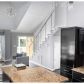 84 Warren St SE, Atlanta, GA 30317 ID:15133380