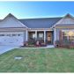 4441 Clubside Dr, Gainesville, GA 30504 ID:15143031