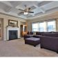 4441 Clubside Dr, Gainesville, GA 30504 ID:15143034