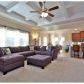 4441 Clubside Dr, Gainesville, GA 30504 ID:15143035