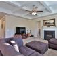 4441 Clubside Dr, Gainesville, GA 30504 ID:15143036