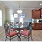 4441 Clubside Dr, Gainesville, GA 30504 ID:15143038
