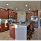 4441 Clubside Dr, Gainesville, GA 30504 ID:15143039